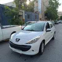 207 Tu5 صفر ۱۴۰۵ هیدرولیک