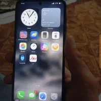 گوشیa35|موبایل|ماکو, |دیوار