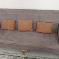 مبل