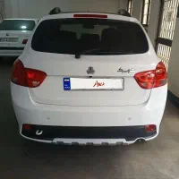 کوییک r اتومات