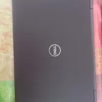 لپ تاپ Dell Precision 7740