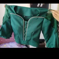 شومیز  شماره ۲