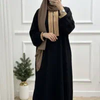 عبا طلا کوب
