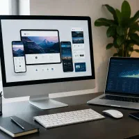 سایت فروشگاهی ۶ تومان