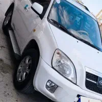 ام وی ام ایکس ۳۳مدل ۹۱