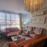 کولر گازی جنرال ۲۴۰۰۰