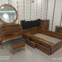 سرویس خواب مدل سریین ۲۰۲۶