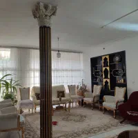 اجاره-ویلایی2-طبقه-210-متری-3-خواب-خواجه-عمید