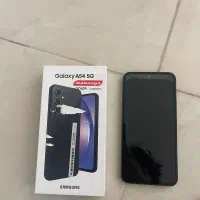 گوشی گلکسی سامسونگ a54
