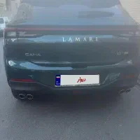 لاماری ۴۰۴