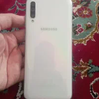 موبایل