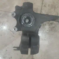 سگ دست پژو