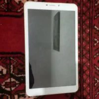 تبلت