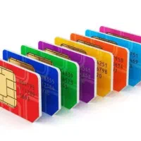 فروش سیمکارت ۰۹۹۱ دائمی همراه اول