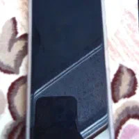 گوشی پوکو M6