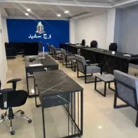 جمهوری-120متری-کیلیدنخورده