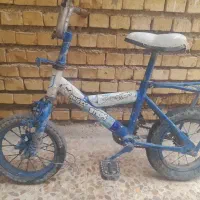 فروش دوچرخه 12