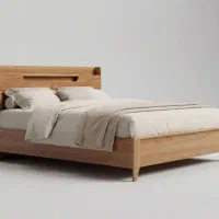 تخت دو نفره برتر