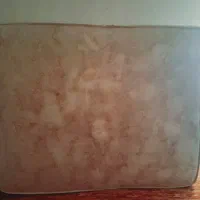 تشک فنری دونفره