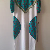 لباس سنتی