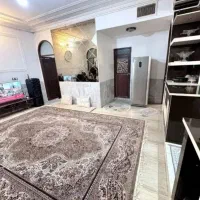 فروش ویلایی دو طبقه زیباشهر خ صدرا