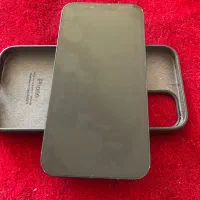آیفون ۱۳ نرمال