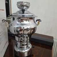 سماور