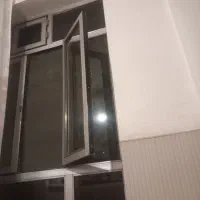 نیارمند جوشکار ماهر یا نیمه ماهر