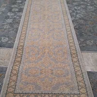 فرش ۱×۴|فرش|یاسوج, |دیوار