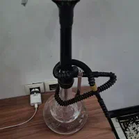 قلیان