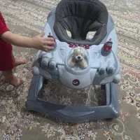 روروعک