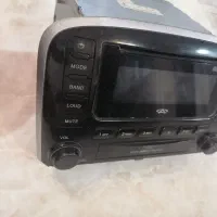 ضبط ماشین.mvm315