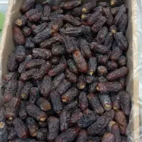 خرما پیارم و خاصویی با مناسب ترین قیمت