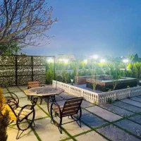 باغ ویلا / شهریار / خرید بدون واسطه