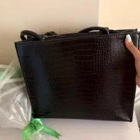 کیف زنانه