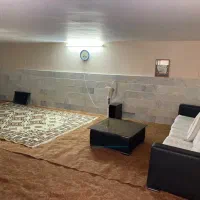اجاره زیرزمین مسکونی