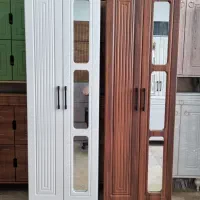 جاکفشی ایستاده دستگیره دار و بدون دستگیره