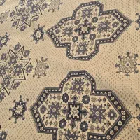 روفرشی ۱۲متری