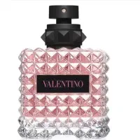 عطر ولنتینو