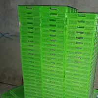 سبد 60×40 ارتفاع 7 سانت