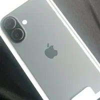 17نرمال مشکی