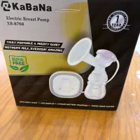 شیر دوش برقی نو