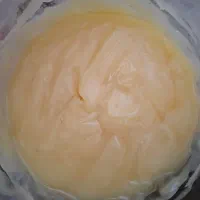 روغن کرمانشاهی (حیوانی گاوی)