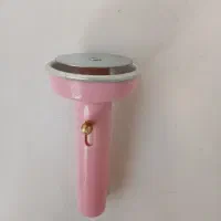 فلافل زن لوازم قنادی
