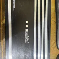 باند پایونیر