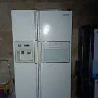 ساید سامسونگ