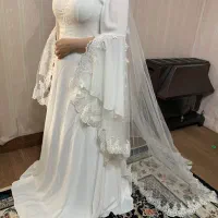 لباس عروس