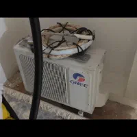اسپیلت ۱۲هزار گری