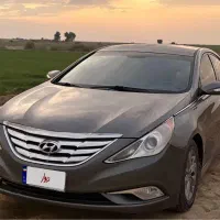 سوناتاyf2014امریکا