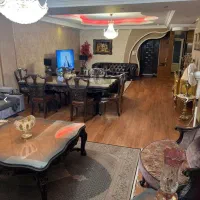 ۱۱۶متر سندی اسانسور پارکینگ بهترین کوچه ۵تومن بخرش